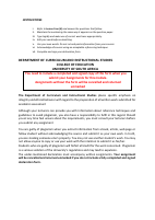 Assessment 4 S2_2022.pdf